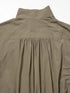 SUPER LIGHT BLOUSON /Y251-41002